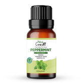 Peppermint Essential Oil